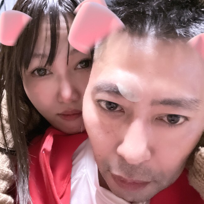 みみたん0425のカバー写真