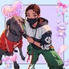 歩翔