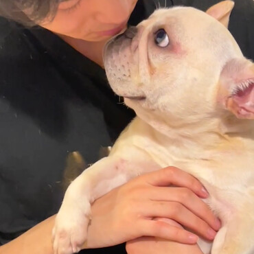 にーちゃんと！