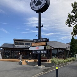 保護犬猫レスキューセミナー（無料） サムネイル2