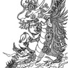 フラワーチャンス