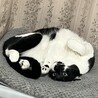 ちーちゃん︎︎︎︎☺︎