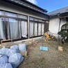RainReiさん