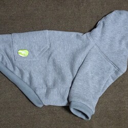 「白菜」サムネイル2