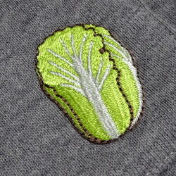 「白菜」サムネイル3