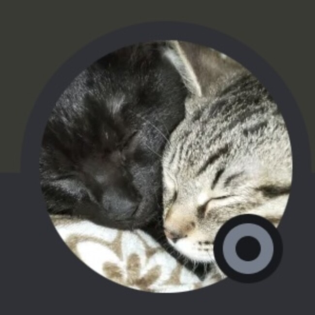 あき.AKIのカバー写真