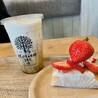 ぶーちゃん1118