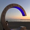 久しぶりの投稿です