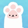 ねこハンドさん