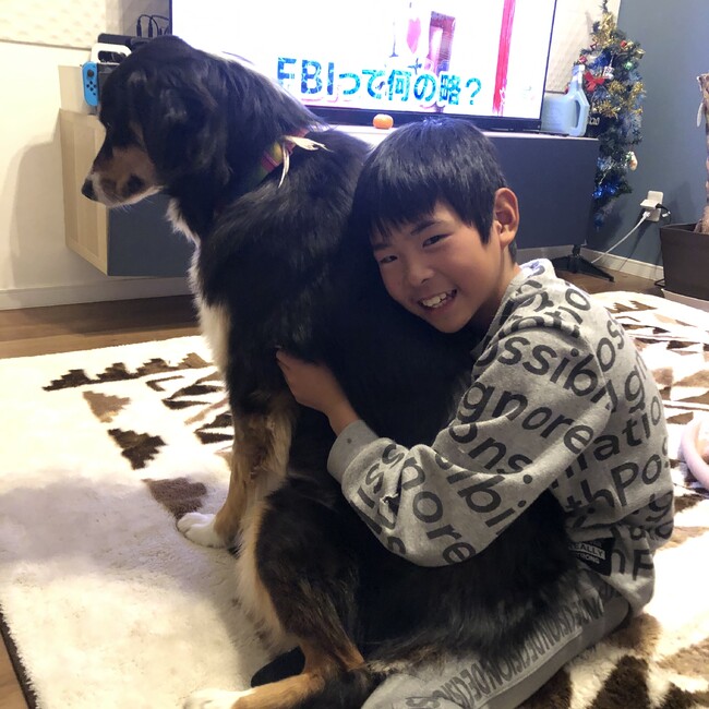 hanyannaのカバー写真