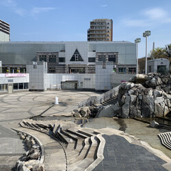 つくばまちなか譲渡会 サムネイル3