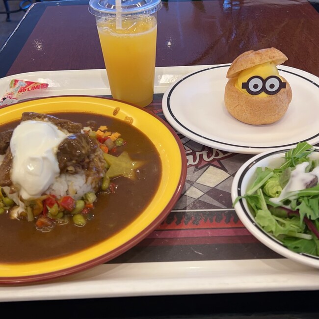 ミニぴっぴのカバー写真