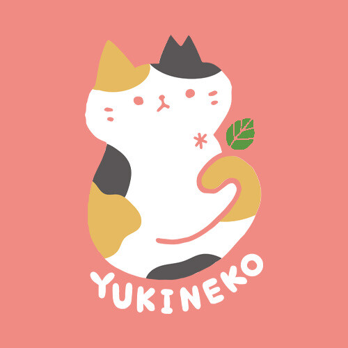 【ゆきねこページ　送料なし】オリジナルデザイン うんてい ブランコ付 ゆきねこ様専用ページ 送料なし】オリジナルデザイン うんてい