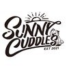 一般社団法人SUNNY CUDDLES