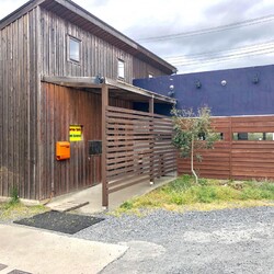 わんことにゃんこの譲渡会 in トーマスカフェ サムネイル2