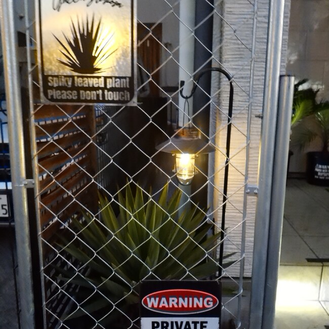 northmountainのカバー写真