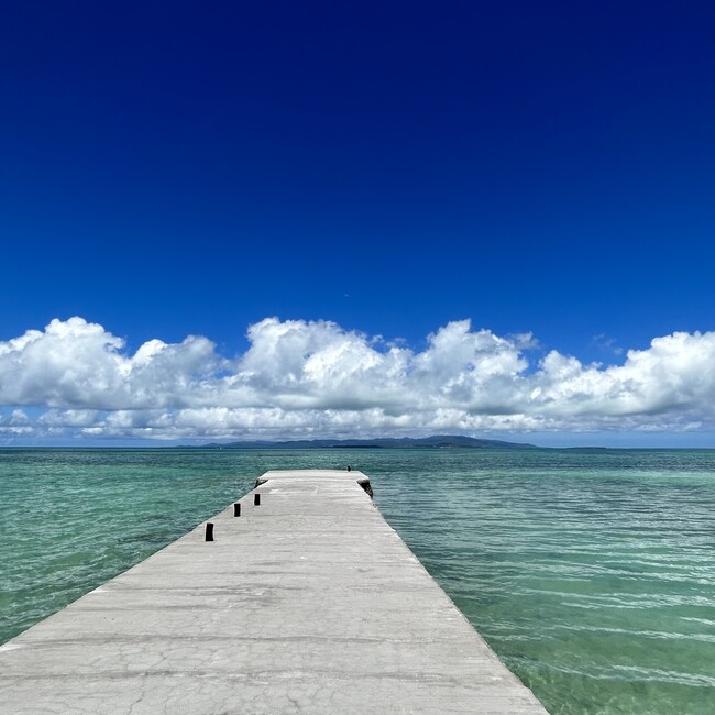 ichiro1023のカバー写真