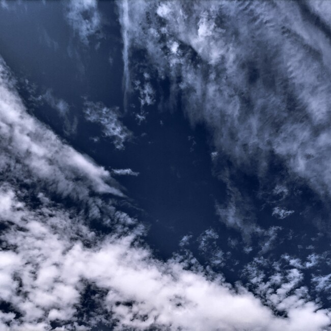 ふみぐのカバー写真