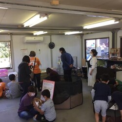 AWA総社犬ねこ譲渡会　 サムネイル3