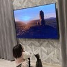 ライオンキングとシンクロ