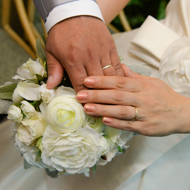 大盛りご飯のカバー写真