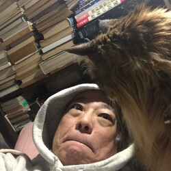 「ベルクさん、うちの子記念日忘れられる(笑)」サムネイル2