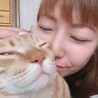 いたずら好きな、年齢はすごく、じいさんでした。