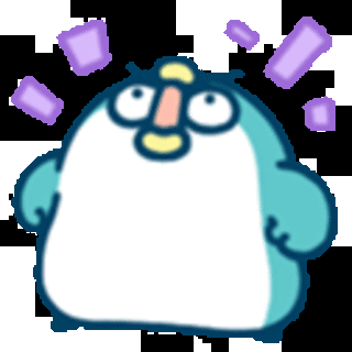 取り下げました