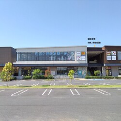 【さいたま市】4/21（日）ハレノテラス保護猫譲渡会 サムネイル2