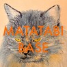 MATATABI BASE（保護活動者）