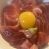 ぬくぬくタオルケット