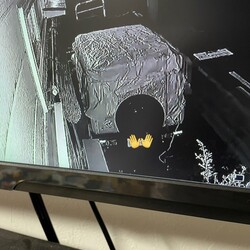 「まどかさん、あなたのゴロ寝を助けましょう」サムネイル3