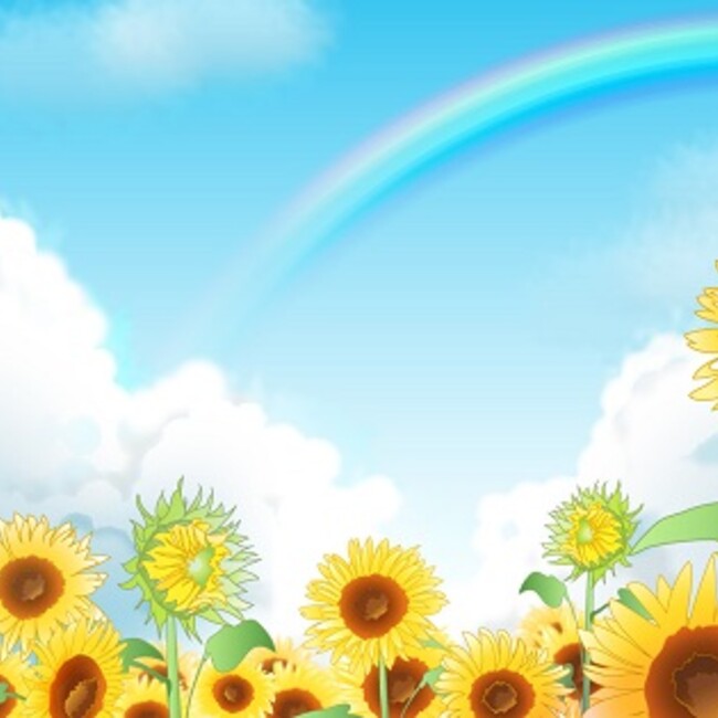 よしまさ２のカバー写真