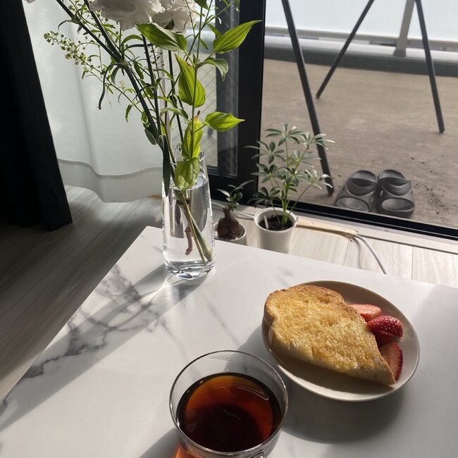 tojimaのカバー写真