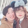 ぎゃらくしー
