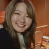  さん