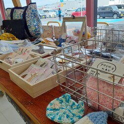 「ゆるぷらでのお見合い会のご報告」サムネイル3