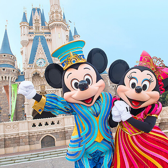 oinkoinkのカバー写真