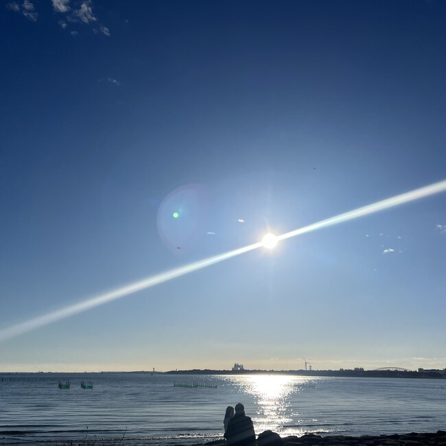 三児のまーまのカバー写真