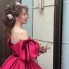 ゆにゃっぴさん