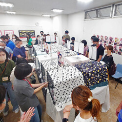 ○o*エコにゃん譲渡会*o○☆ サムネイル2