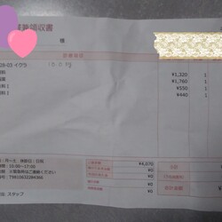 「ビビりないくら」サムネイル3