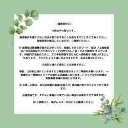アイムの家しっぽハウス保護犬保護猫譲渡会 サムネイル3