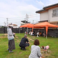 AWA総社犬ねこ譲渡会 サムネイル2