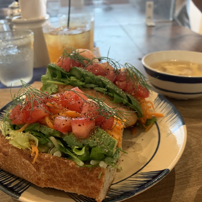 にゃんこサポート三島(ワタナベ)のカバー写真