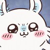 くらふとこーら