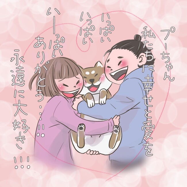 でずのカバー写真