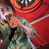 ブリュッセルまみ