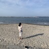 Asako.M