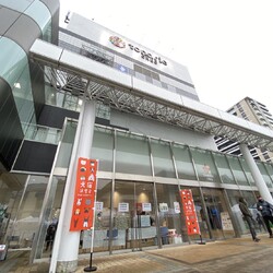 トニャリエ譲渡会 サムネイル2